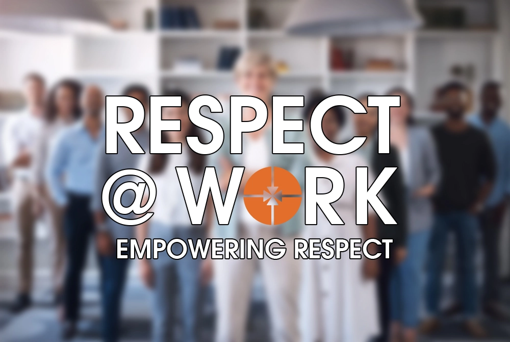 Empowering Respect