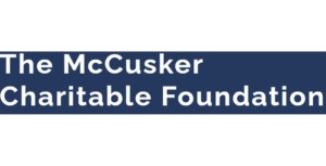 McCusker-Foundation-1-1024x523