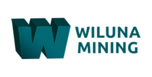 Wiluna-Mining-1-1024x523