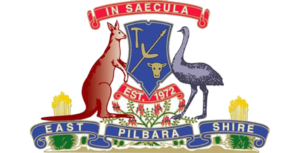 shire-of-east-pilbara-logo-1024x523
