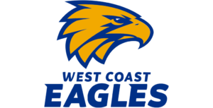 west-coast-eagles-logo-1024x523
