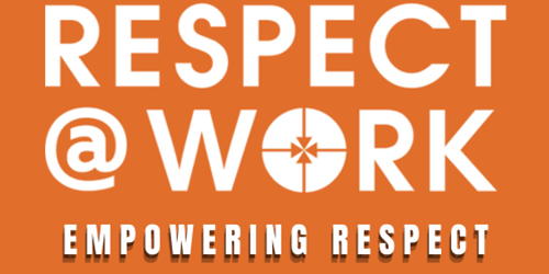 empowering_respect_short