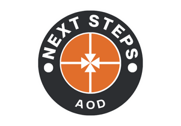NEXT-STEPS-AOD-transparent-bg_360x250
